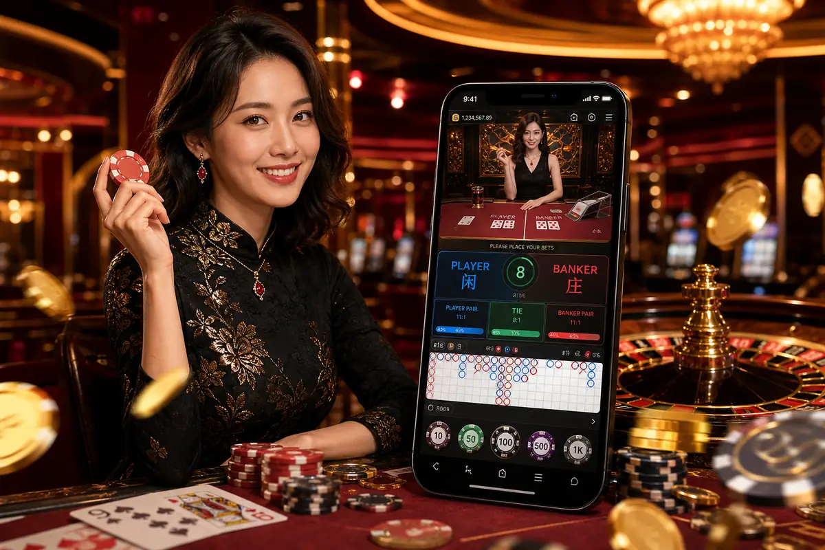 789p50