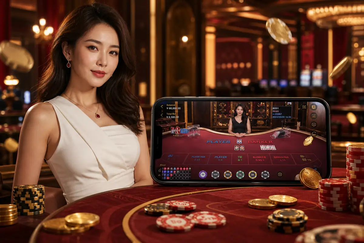 789p50