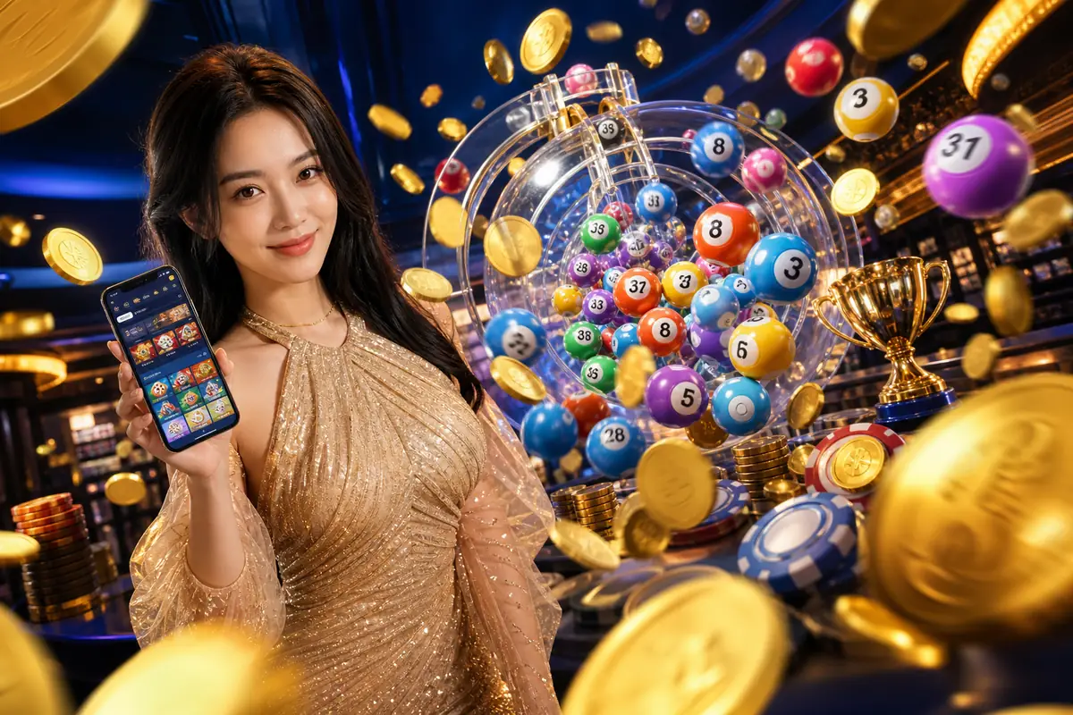 789p50