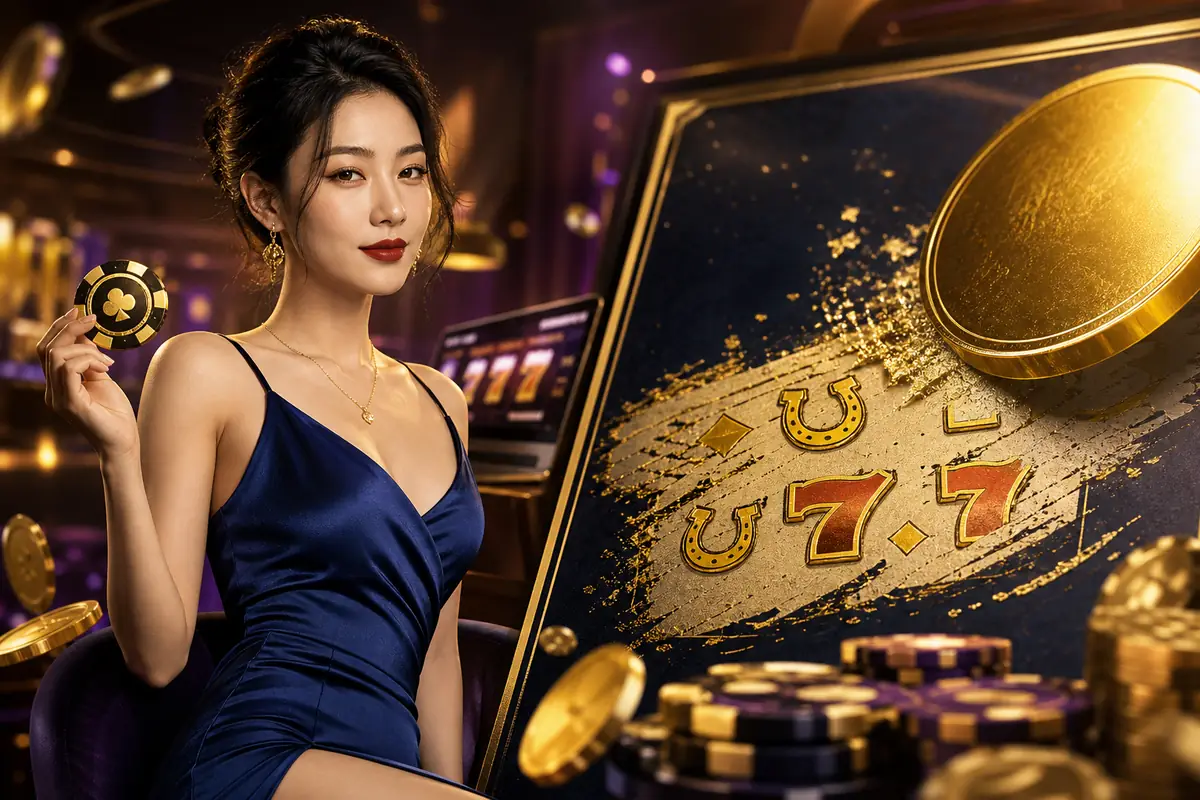 789p50