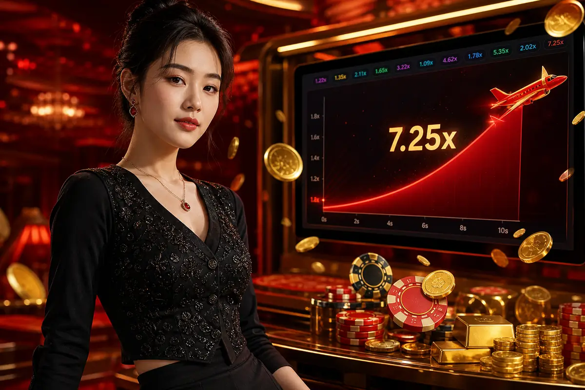 789p50