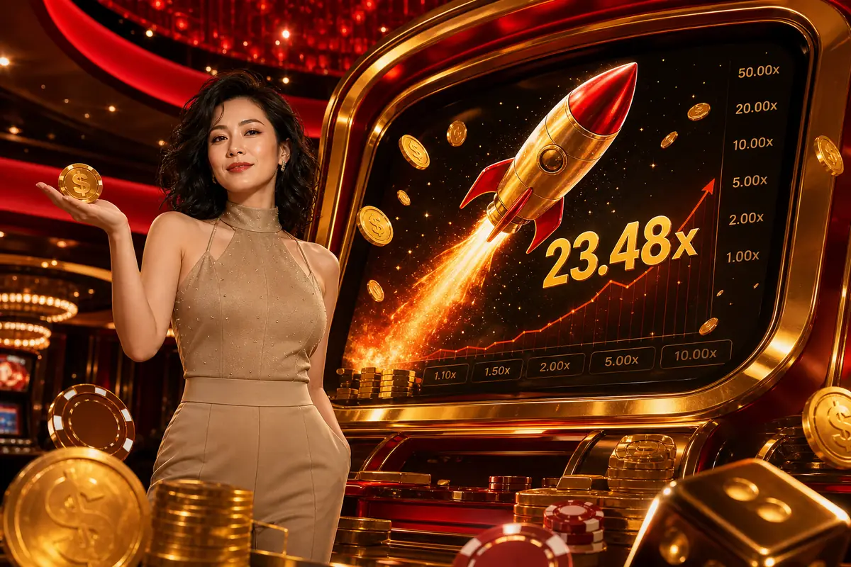 789p50