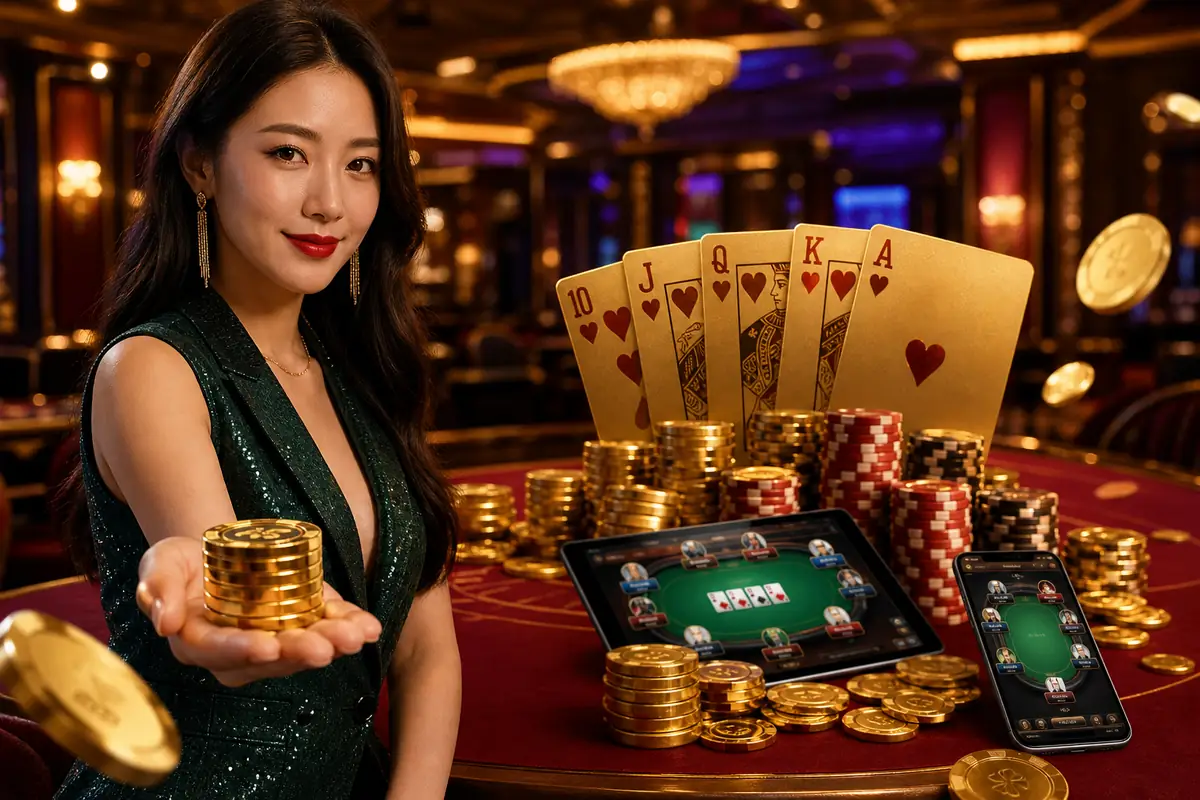 789p50