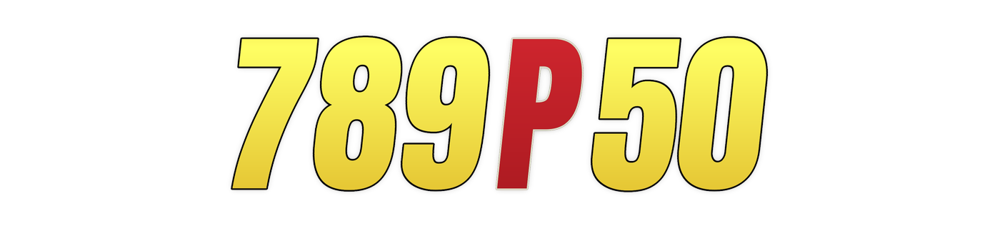 789p50